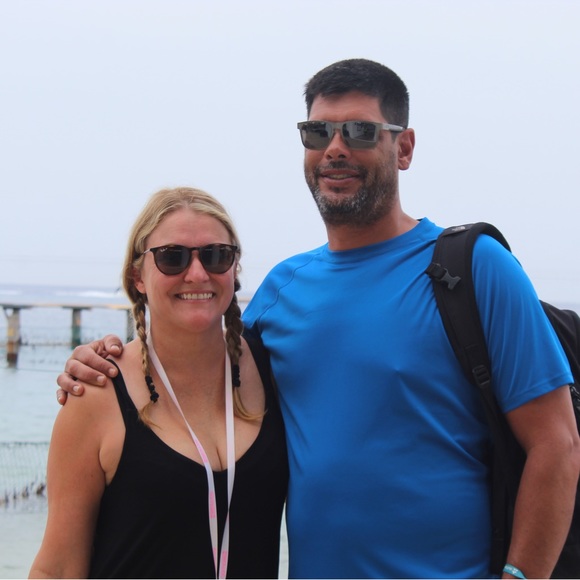 Meet your Posher, Kelly - Picture 4 of 6